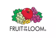Fruit of the Loom