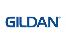 Gildan