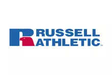 Russell