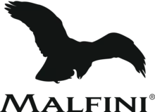 MALFINI