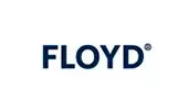FLOYD