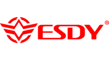 ESDY