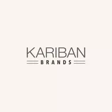 Kariban